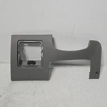 2017-2020 Hyundai Elantra Panel Gray Lower Crash Pad Lh Oem 84750-F3100-PKG. Fixed Price $35.99.