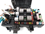 7L3T-14A067-FA Ford 2007 F150 Interior Fuse Box Relay Power Block 2008 Oem J7. Fixed Price $124.50.