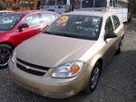 03 04 05 06 07 Saturn Ion Windshield Wiper Mtr 549747. Fixed Price $41.99.