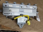 2018-2022 Nissan Leaf Passenger Right Dash Airbag Oem 985155SA8A. Fixed Price $225.00.