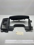 2008 Dodge Ram 2500 3500 Speedometer Bezel 5JU28TRMAA. Fixed Price $95.00.