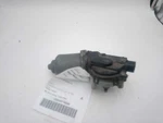 Windshield Wiper Motor Fits 07-12 Mazda CX-7 752757. Fixed Price $72.79.