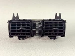 13-20 Infiniti QX60 JX35 Rear Center Console Air Vent Grille Trim Panel Oem. Fixed Price $47.70.