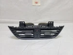 2020-2024 Ford Escape Dash Center Console Air Vent Grille Oem JX7Z-19893-BL. Fixed Price $89.99.
