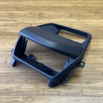 2014-2020 Bmw I8 I12 Dash Speedometer Cluster Hud Cover Trim Panel Black Oem. Fixed Price $106.25.