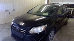 Ford Focus 2012 Dash Panel CV6Z5804320GB 6002. Fixed Price $549.90.