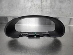 01-07 Chrysler Town & Country Speedometer Instrument Cluster Bezel Oe RW20TRMAB. Fixed Price $25.00.