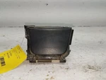 1995-1998 Nissan Maxima Mounted Tray Slide Out Oem 6820040U00. Fixed Price $24.94.