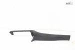 2019-2021 Genesis G70 Front Dashboard Right Side Trim Cover Panel Molding Oem. Fixed Price $75.04.