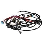 Engine Wiring Harness 1999-2001 Ford Excursion F250 F350 F450 F550 Diesel. Fixed Price $166.98.