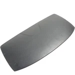2009-2011 Honda Pilot Center Upper Dash Panel Trim Cover 77270-SZA-A210-M1 Oem. Fixed Price $37.00.