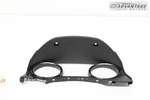 2018-2022 Toyota Camry Dash Instrument Cluster Gauge Speedometer Bezel Oem. Fixed Price $76.99.