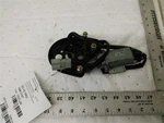 2000 Acura Rl Drivers Side Front Seat Track 7078559. Fixed Price $98.83.