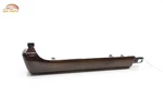 2012 - 2017 Audi A7 RS7 Dashboard Left Side Molding Cover Wood Grain Oem. Fixed Price $27.99.