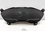 2015-2017 Oem Lincoln Navigator Instrument Gauge Cluster Speedometer. Fixed Price $95.02.