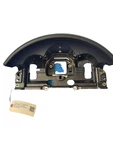 2011-2018 Porsche Cayenne Dash Speedometer Cluster Bezel Trim Cover 7P5857003F. Fixed Price $45.00.