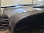 Used Dashboard Panel Fits: 2008 Toyota Camry Vin 5TH Digit Grade. Fixed Price $599.00.