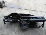2013 2018 Lexus ES300H Hybrid Front Dashboard Instrument Panel Black Oem. Fixed Price $138.31.