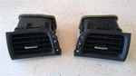 Right And Left Front Dash Air Vents 77620-TL0 Fits 09-14 Tsx 103084. Fixed Price $144.00.
