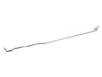 Drake Muscle E8ZZ-16826-S 88-93 Ford Mustang Hood Trunk Prop Rod. Fixed Price $44.71.