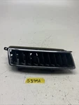 07 08 09 Ford Edge Rh Right Center Dashboard Air Vent Unit Oem. Fixed Price $20.00.