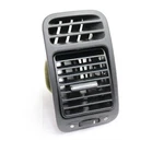 01-05 Honda Civic Front Rh Dash Air Vent Grill Duct Outlet 77635-S5A-0030-29R. Fixed Price $23.57.