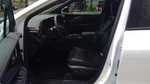 Dash Panel For 2024 Blazer Ev See Images 2875922. Fixed Price $464.00.