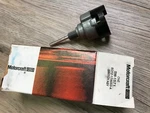 1980-86 Ford Series Truck Nos Motorcraft Windshield Wiper Switch E0TZ-17A553-A. Fixed Price $75.00.