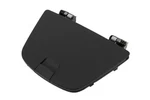 Genuine Gm Jet Black Instrument Panel Upper Compartment 95316193. Fixed Price $170.31.
