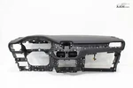 2020-2022 Ford Escape Se Dashboard Instrument Panel Cover Trim Oem. Fixed Price $623.99.