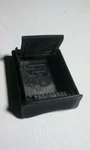 Hyundai Lantra Ii J2 Rd Estate 1.6 Front Ashtray 84552-29000 84550-29000. Fixed Price $23.13.
