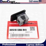 Oem Sunlight Sensor For Honda Accord Insight Odyssey Acura Nsx Rlx 80510-S0A-941. Fixed Price $52.15.