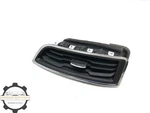 2015-2024 Ford Edge Left Driver Front Dashboard Hvac Air Vent Grille Oem #. Fixed Price $44.99.