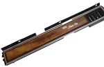 1981-1989 Lincoln Town Car Dash Passenger Right Trim Vent Bezel Oem Wood Grain. Fixed Price $38.77.