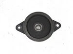 2017-2022 Lexus RC350 Instrument Dashboard Audio Speaker 86160-48380. Fixed Price $64.84.