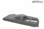 2020-2025 Hyundai Palisade Front Right Under Dash Lower Cover Trim Panel Oem. Fixed Price $35.09.