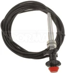 Dorman 55206 Control Cable 25 Ft. Length. Fixed Price $90.10.