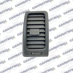 07-13 Nissan Altima Left Dash Ac Air Vent Grille Outlet 68761-JA00A Oem. Fixed Price $33.97.