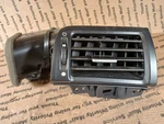 2009-2014 Acura Tl Passenger Right Front Heater Air Vent. Fixed Price $19.99.