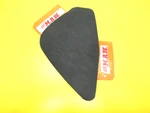 Dash End Cap Trim Fuse Box Cover Door Panel Passenger Side Hyundai Tiburon 03-08. Fixed Price $14.97.