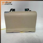 03-06 Mercedes-benz R230 SL500 Rear Right Passenger Side Storage Compartment Oem. Fixed Price $93.84.