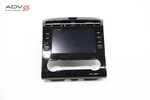 2022 - 2024 Hyundai Santa Cruz Dash Multimedia Navigation Display & Air Vent Oem. Fixed Price $279.99.