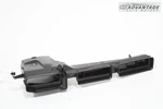 2017-2020 Audi A4 Front Right Side Dash Ac Air Vent Grille Outlet Duct Oem. Fixed Price $62.39.