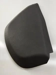 2005 Pontiac Grand Prix Driver Left Cover Trim Panel Dash End Cap Oem 10446794. Fixed Price $30.39.