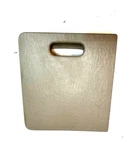 2002-2006 Toyota Camry Fuse Box Cover 55545-33030 Oem. Fixed Price $13.49.