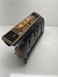 Bmw E36 M3 328 Interior Front Right Glovebox Tan Woodgrain Trim 51168153013. Fixed Price $129.99.