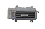 2021 Kia EV6 B-pillar Right Vent 97055-CV000 77AWD 26881529. Fixed Price $40.48.