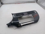 12 13 14 15 16 17 Kia Rio Radio Dash Bezel Trim Panel Oem 84741-1W110. Fixed Price $69.99.