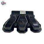 Mersedes Benz GLC300 X253 2016-2022 Dash Panel Air Duct Oem. Fixed Price $37.73.