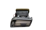 12-18 Mercedes CLS63 Amg Right Side Dashboard Ac A/c Air Vent A2188300254 Oem. Fixed Price $35.00.